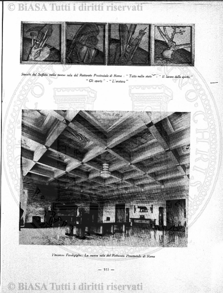 v. 11, n. 8 (1902) - Pagina: 113
