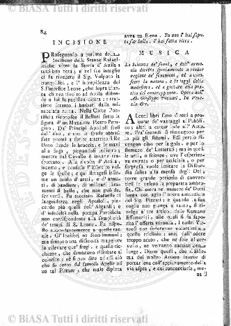 n. 39 (1844-1845) - Pagina: 25