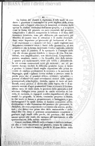 n.s., v. 1, n. 3 (1920) - Pagina: 33