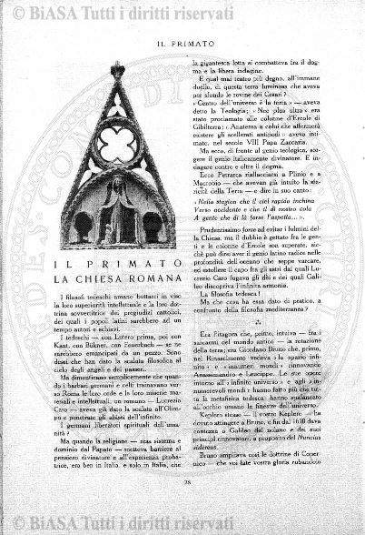 v. 17, n. 12 (1850-1851) - Pagina: 89