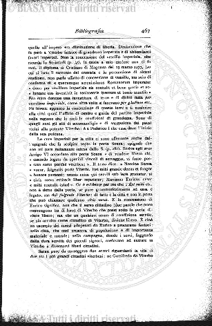 v. 20, n. 1 (1910-1912) - Copertina: 1