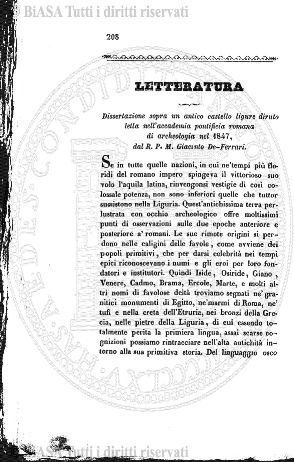 v. 20, n. 19 (1793-1794) - Pagina: 145