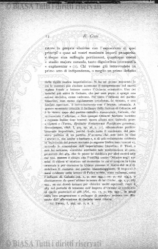 n. 5 (1867) - Pagina: 97