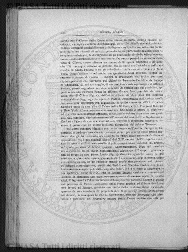 n. 1 (1902) - Copertina: 1 e sommario