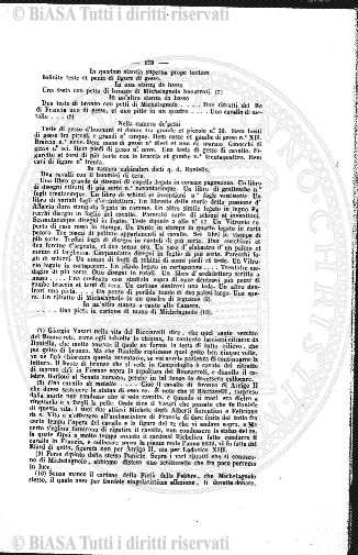 v. 12, n. 49 (1785-1786) - Pagina: 385