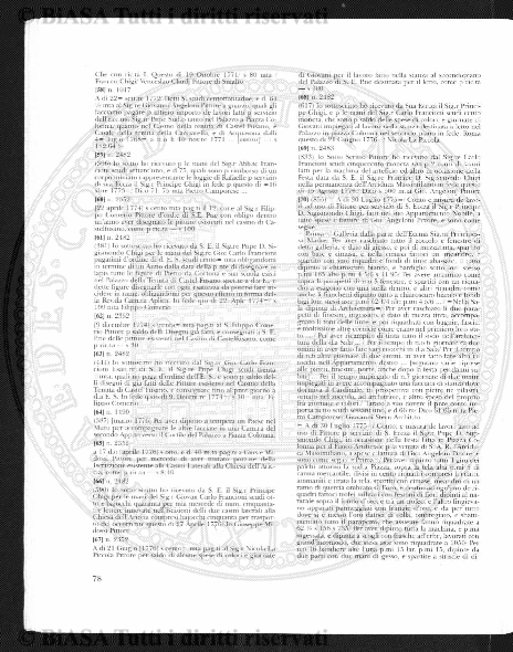 s. 4, v. 4, n. 1-4 (1908) - Frontespizio