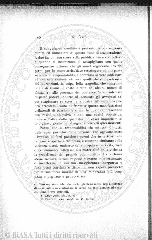 n. 1-2 (1857) - Frontespizio