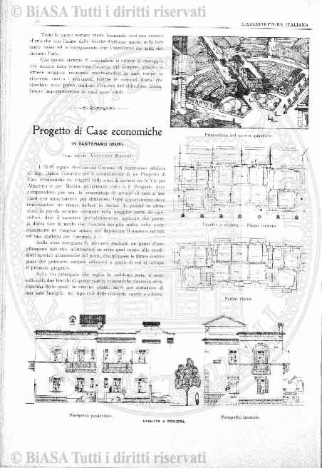 v. 5, n. 35 (1778-1779) - Pagina: 273