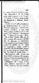n. 5 (1834) - Pagina: 17