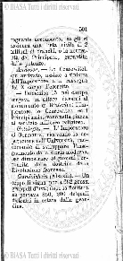 s. 3, n. 1-2 (1906) - Pagina: 193 e sommario