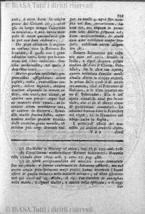 v. 5, n. 18 (1840-1841) - Pagina: 141