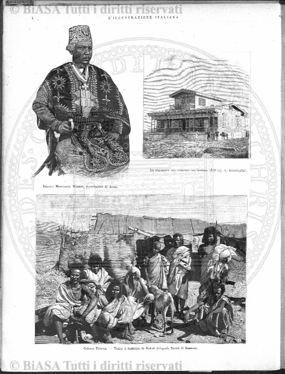 v. 17, n. 40 (1850-1851) - Pagina: 313