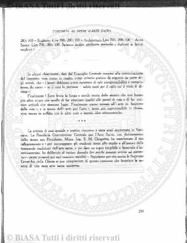 s. 5, v. 28 (1919) - Copertina: 1