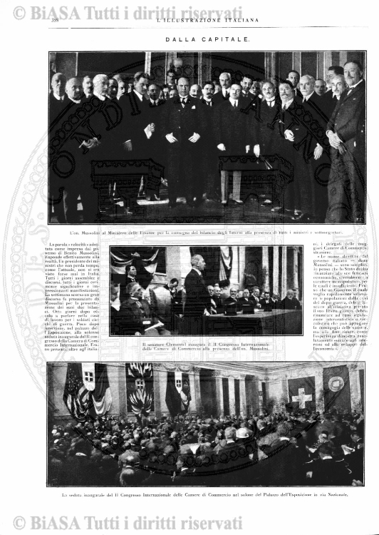v. 17, n. 42 (1850-1851) - Pagina: 329