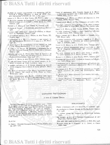 v. 6, n. 45 (1779-1880) - Pagina: 353