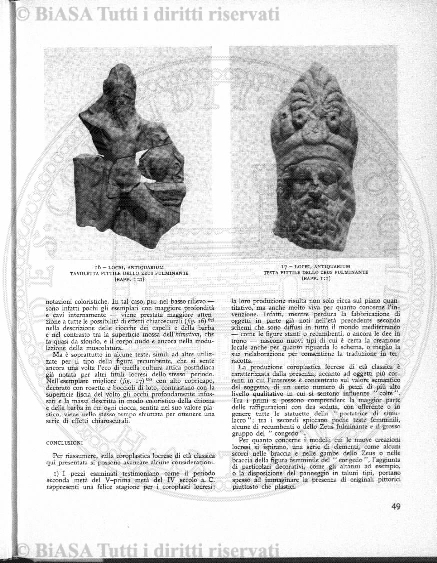 v. 15, n. 13 (1788-1789) - Pagina: 97