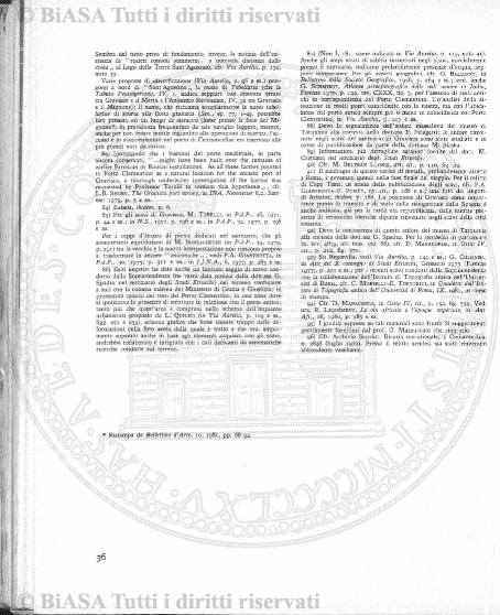 n. 11 (1857) - Pagina: 161