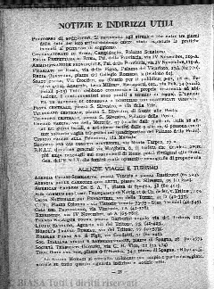 n. 17 (1846-1847) - Pagina: 129