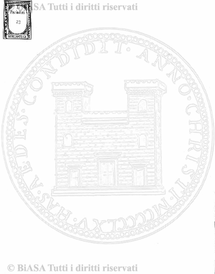 n.s., n. 9 (1891) - Pagina: 65 e sommario