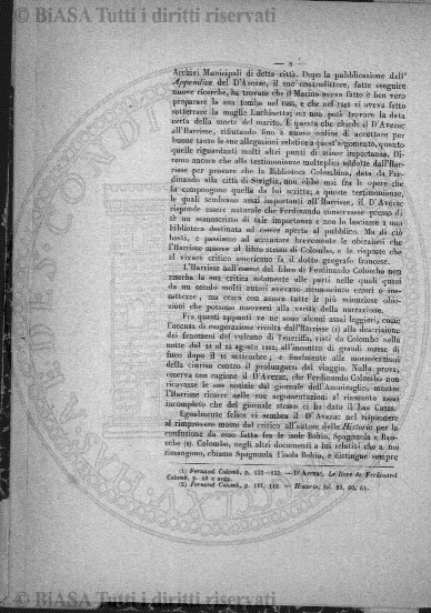 v. 17, n. 52 (1850-1851) - Pagina: 409
