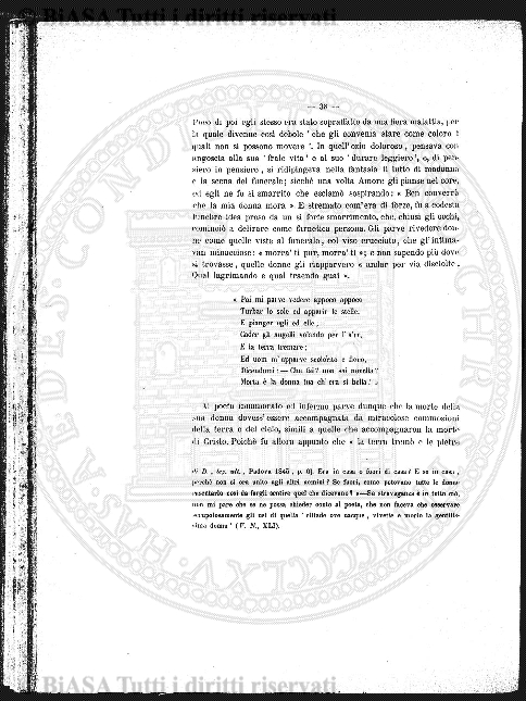 v. 9, n. 30 (1782-1783) - Pagina: 243