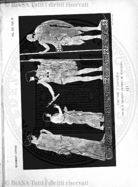 n. 3 (1911) - Copertina: 1