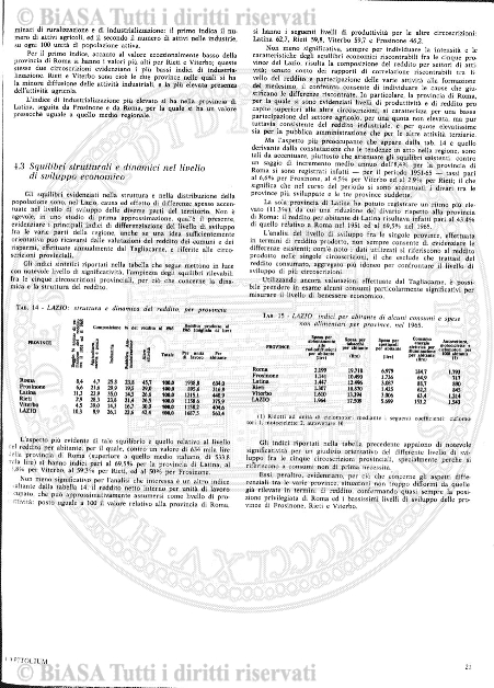 n. 10 (1858) - Pagina: 161
