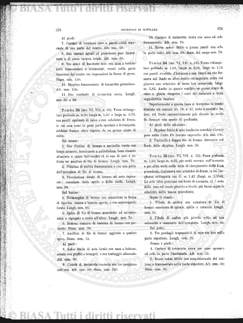 n. 3 (1859) - Pagina: 33