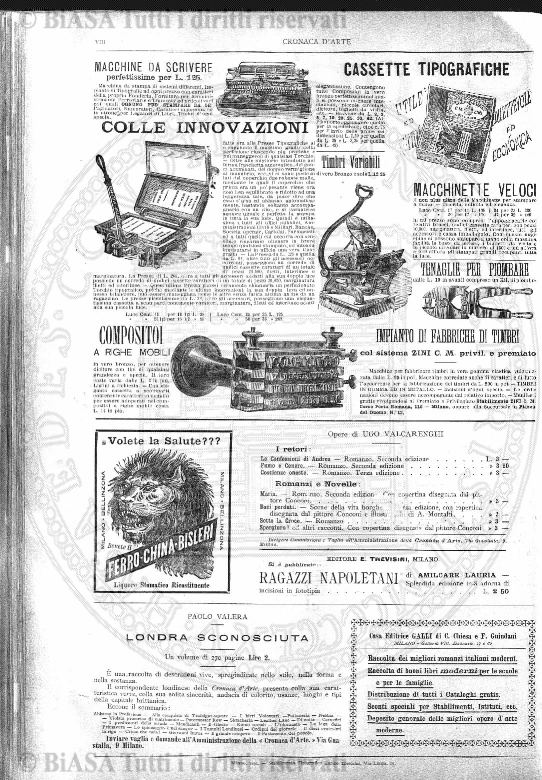 s. 4, v. 4, n. 5-8 (1908) - Pagina: 81