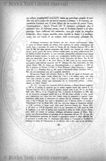 n. 48 (1844-1845) - Pagina: 97