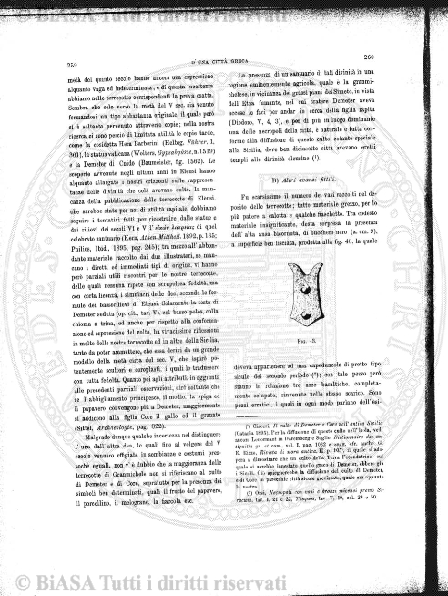 n. 8 (1859) - Pagina: 145