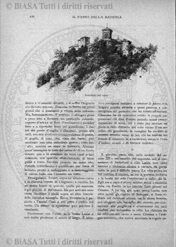 v. 1, n. 6 (1863) - Pagina: 81