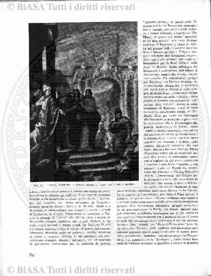 1905 (1905) - Occhietto