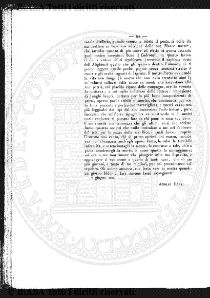 v. 10, n. 2 (1921) - Copertina: 1