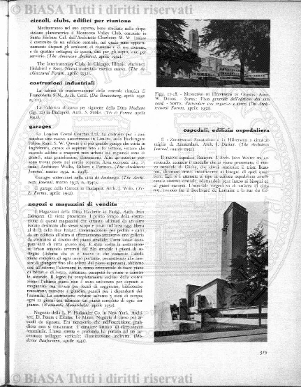 s. 2, v. 6, n. 6 (1871) - Pagina: 149