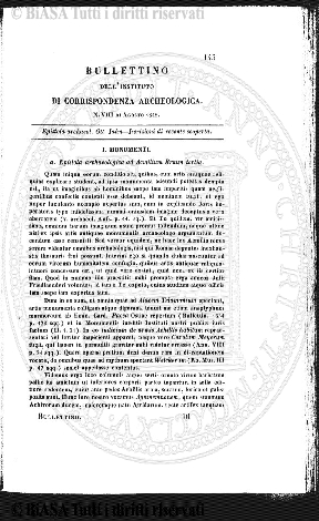 n. 12 (1932) - Copertina: 1