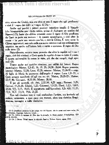 v. 4 (1894) - Copertina: 1 e indice