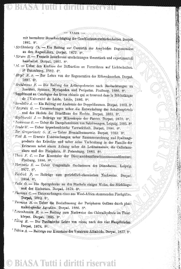 n.s., v. 3, n. 9-10 (1922) - Copertina: 1 e sommario