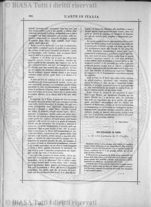 v. 6, n. 26 (1841-1842) - Pagina: 205