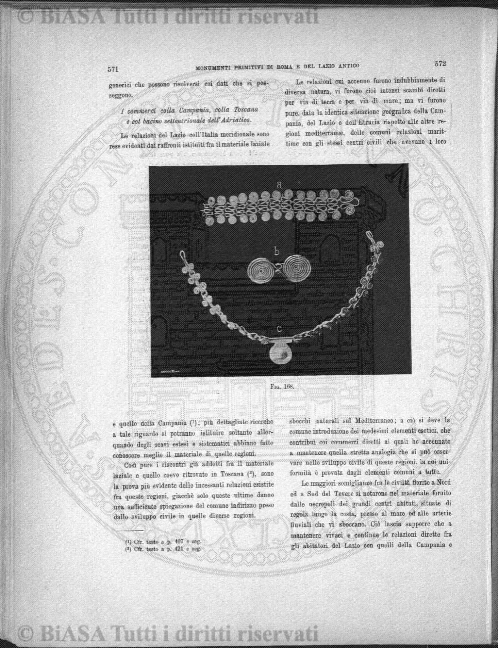 v. 5, n. 19 (1778-1779) - Pagina: 145