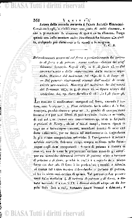 v. 14, n. 7 (1787-1788) - Pagina: 49