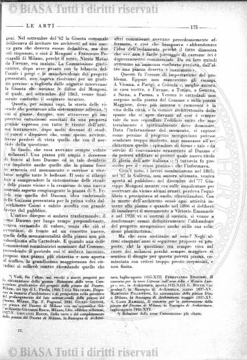 n. 6 (1899) - Frontespizio