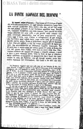 v. 3, n. 11-12 (1874) - Pagina: 321