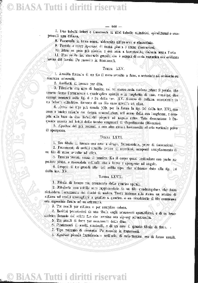 n. 3 (1831) - Pagina: 33