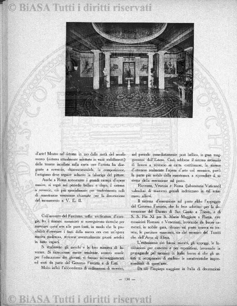 n. 1 (1892-1893) - Copertina: 1