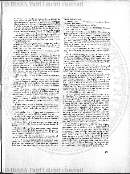 v. 5, n. 32 (1840-1841) - Pagina: 249