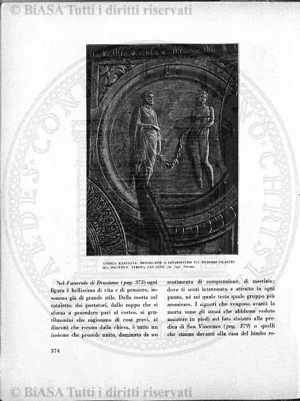 v. 5, n. 33 (1840-1841) - Pagina: 257