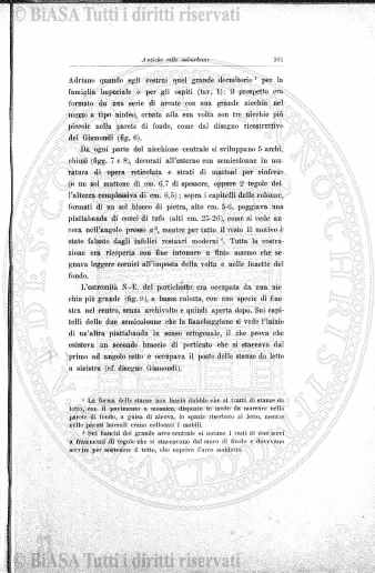 n. 5-6 (1908) - Copertina: 1