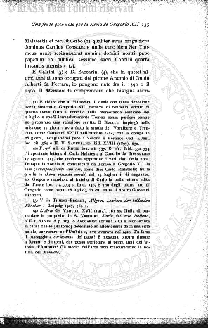v. 9, n. 18 (1782-1783) - Pagina: 147