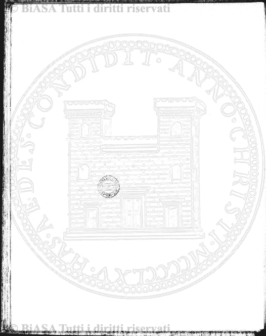 n. 4 (1860) - Pagina: 65